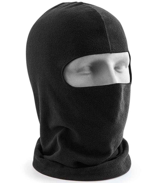 BB230 BLK ONE