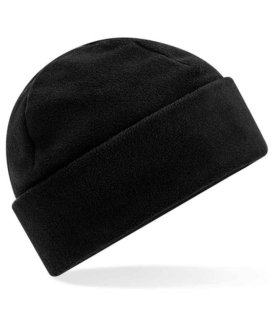 BB243R BLK ONE