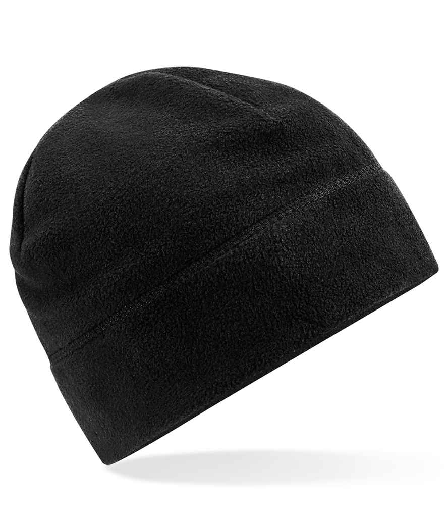 BB244R BLK ONE