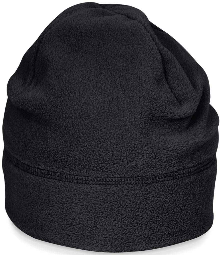 BB244 BLK L/XL