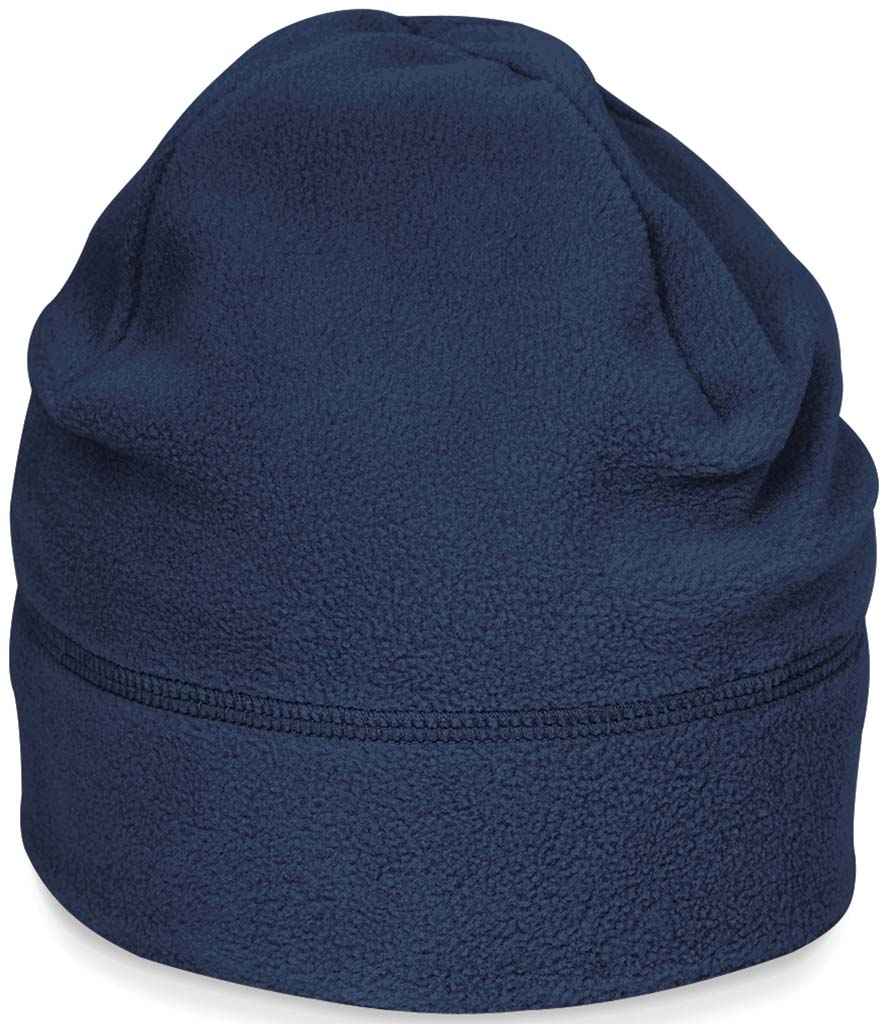BB244 FNA L/XL