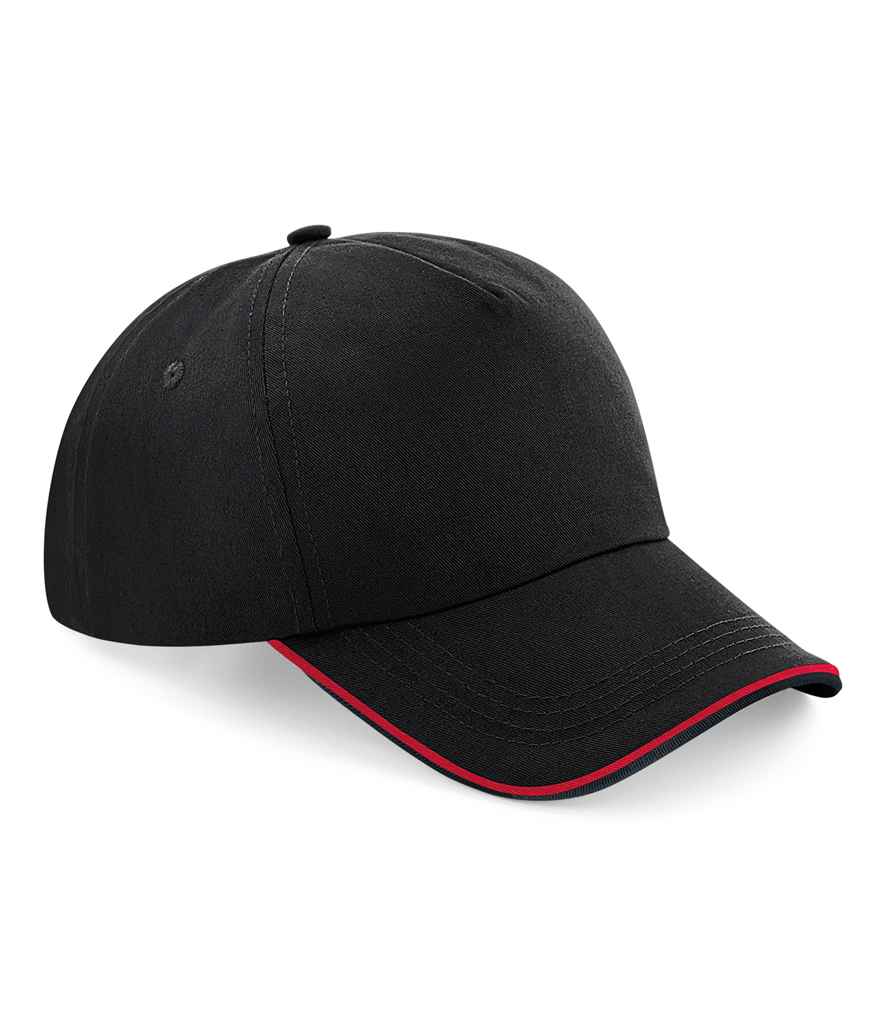 BB25C BK/CS ONE