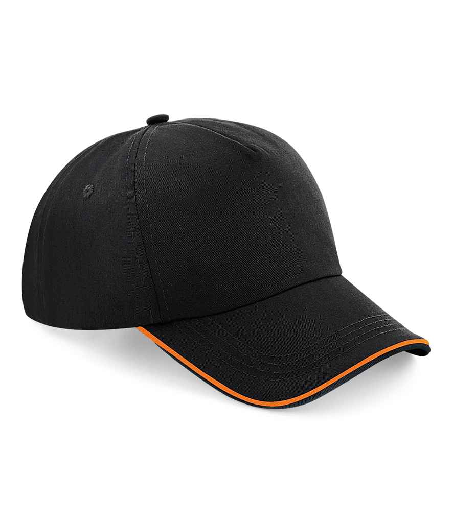 BB25C BK/OR ONE