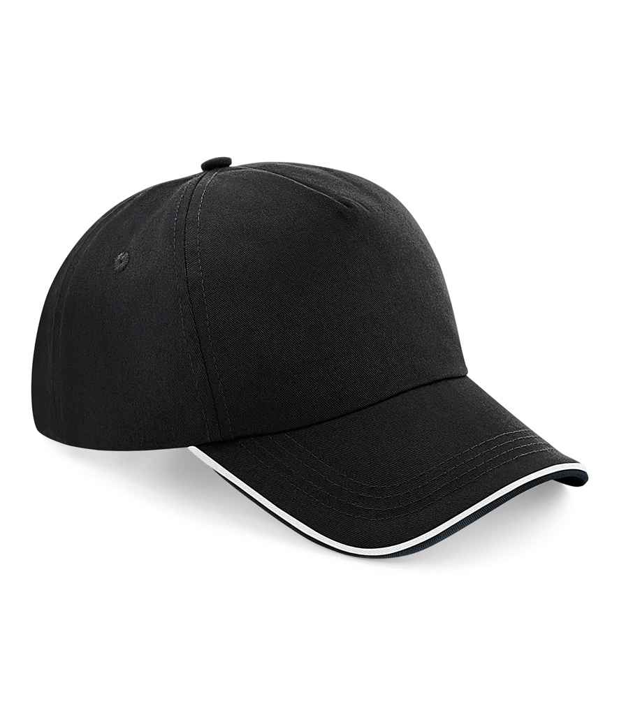 BB25C BK/WH ONE