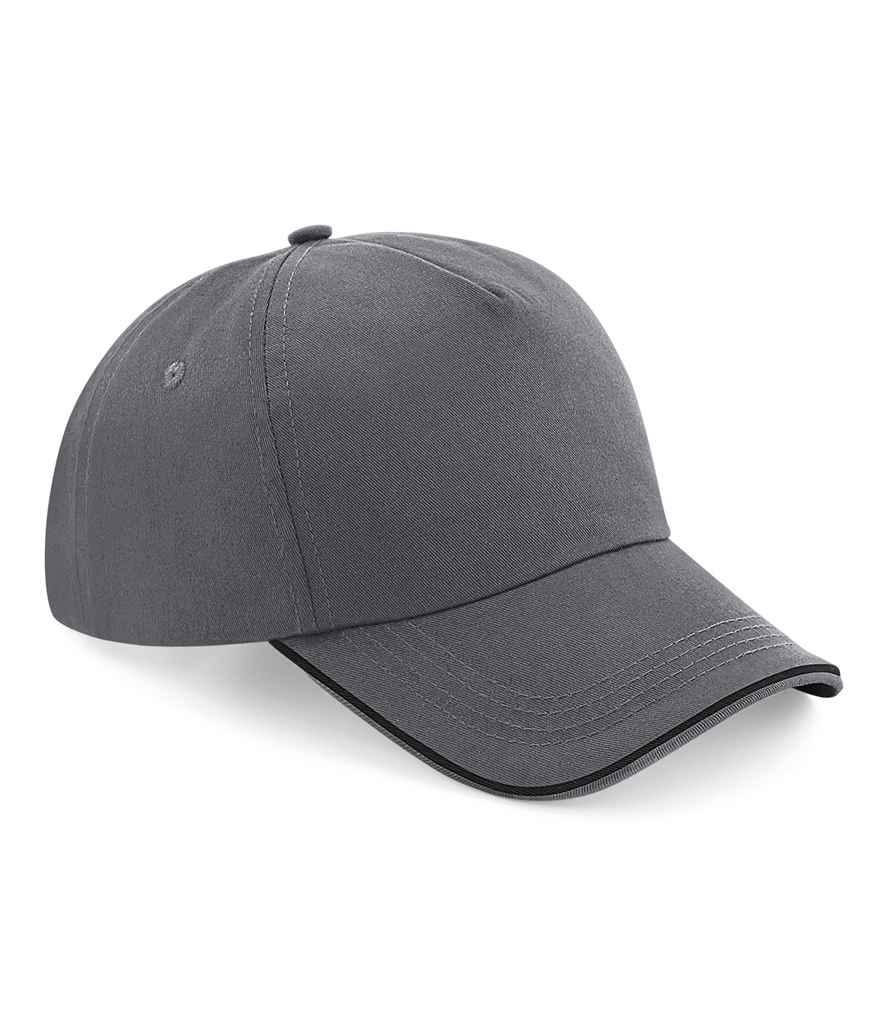 BB25C GP/BK ONE