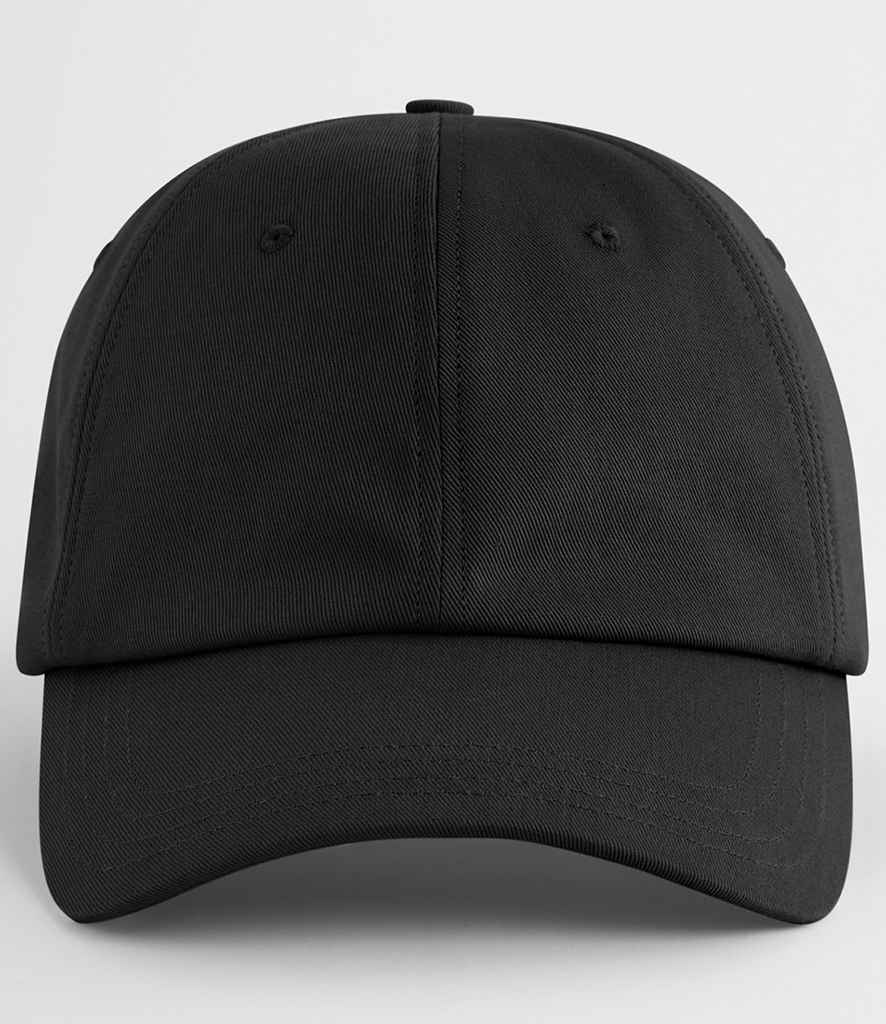 BB26N BLK ONE