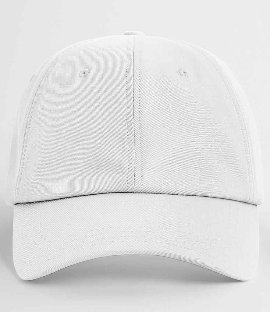BB26N WHI ONE