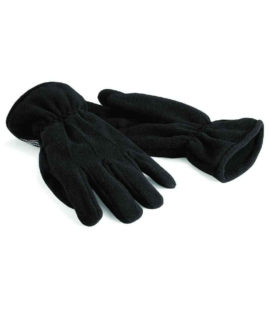 BB295 BLK L/XL