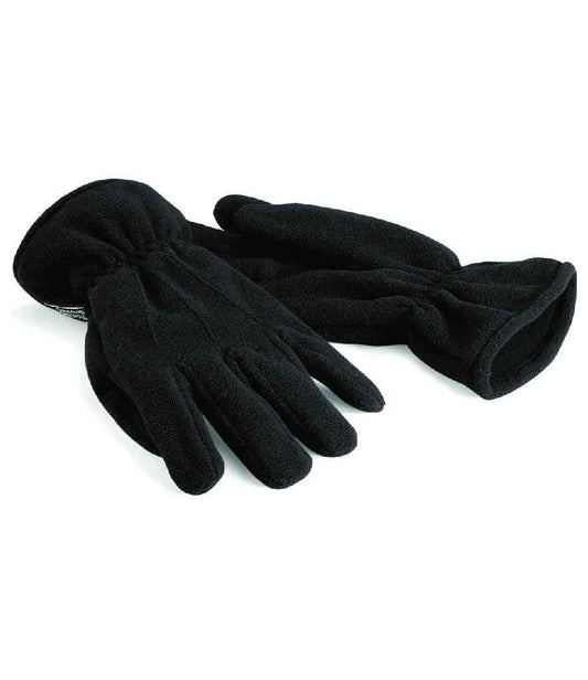 BB295 BLK L/XL
