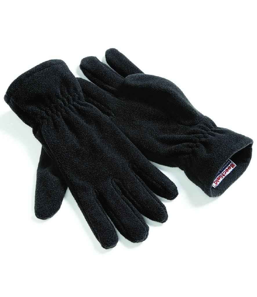 BB296 BLK XL