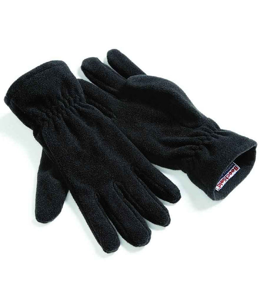 BB296 BLK XL