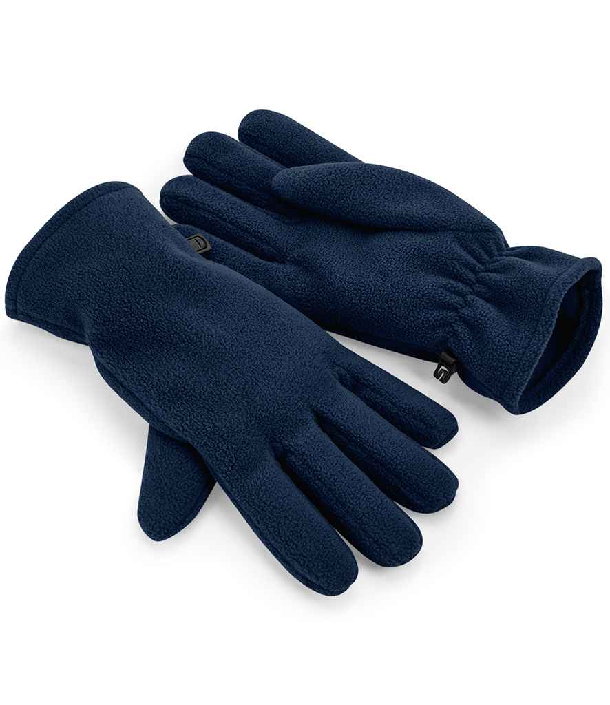 BB298R FNA L/XL