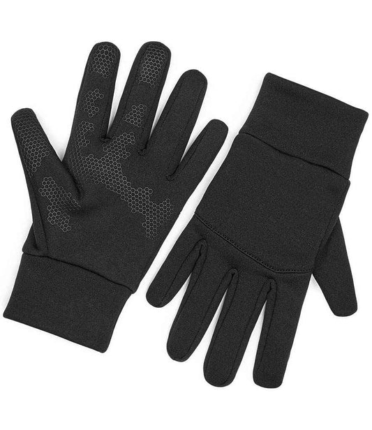 BB310 BLK L/XL