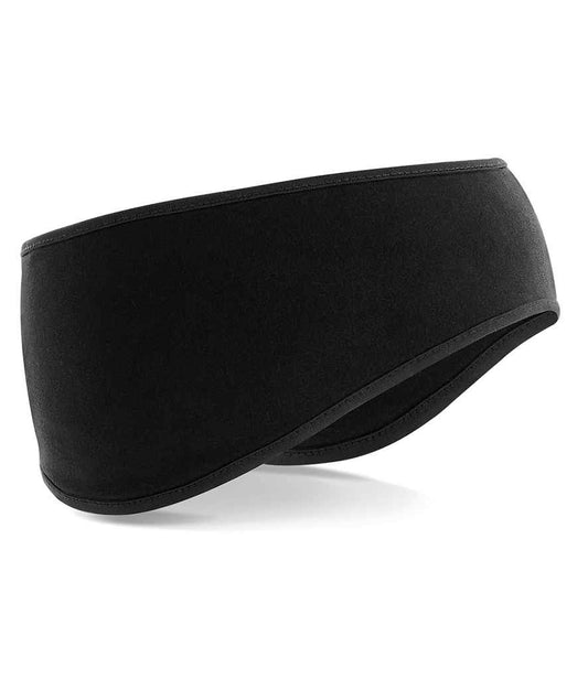 BB316 BLK ONE
