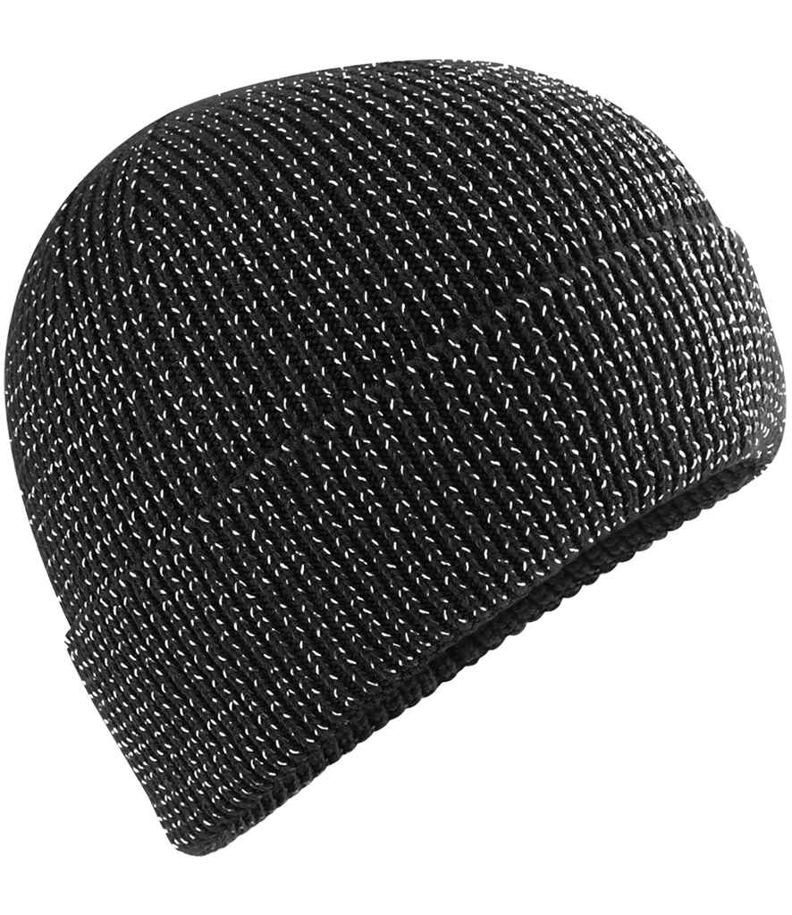 BB325R BLK ONE