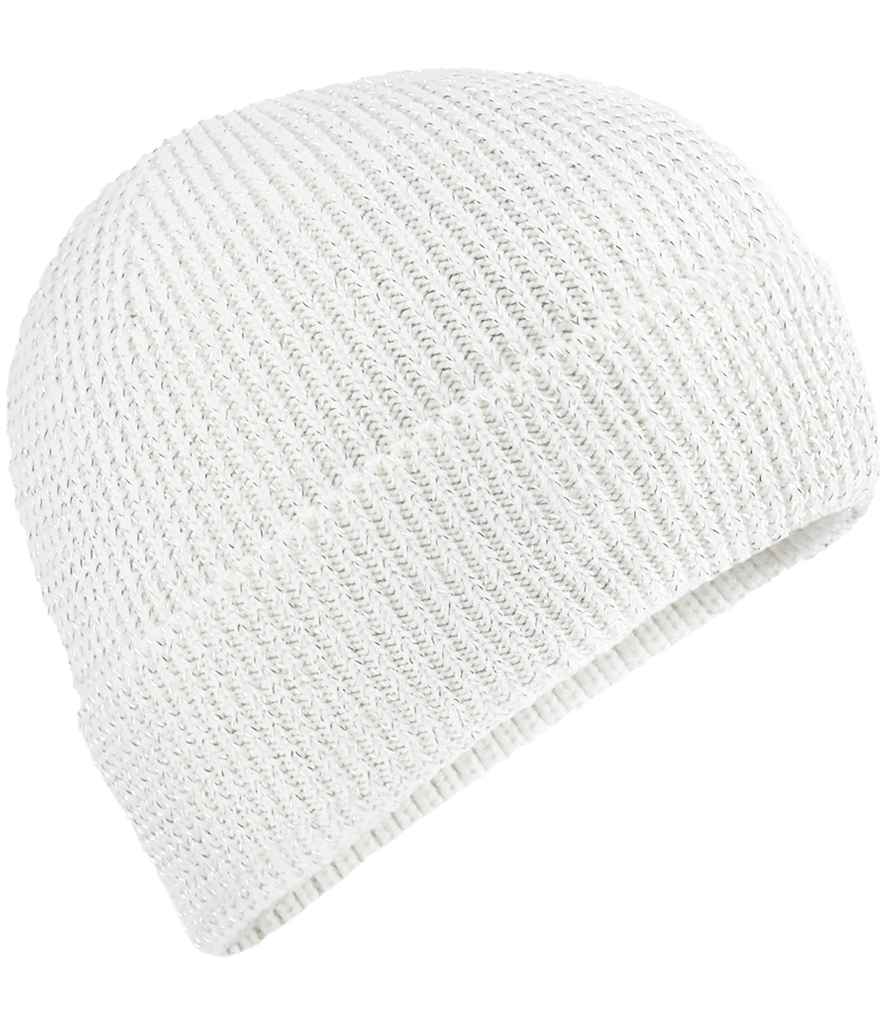 BB325R WHI ONE