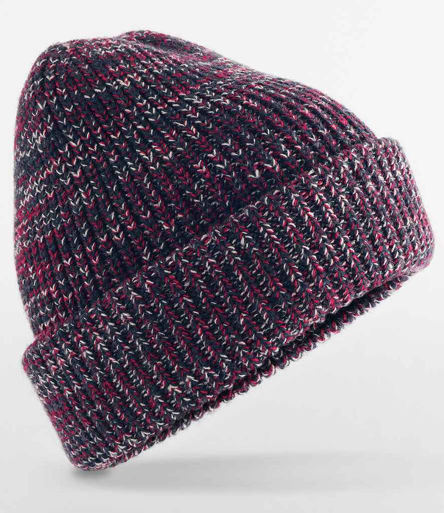 Navy Speck