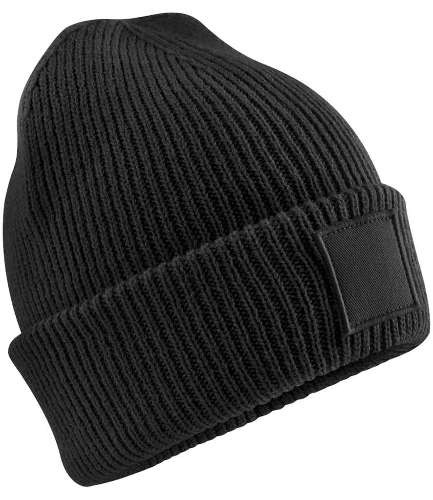 BB336B BLK ONE