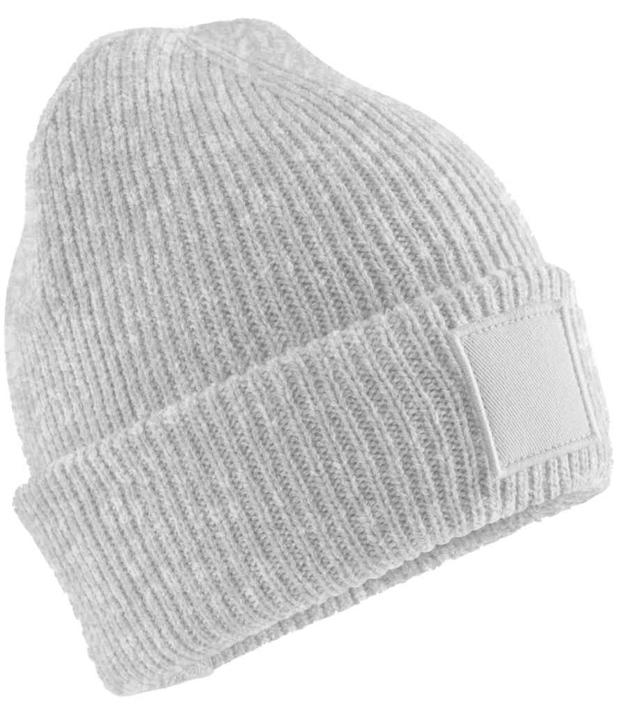 BB336B CDG ONE