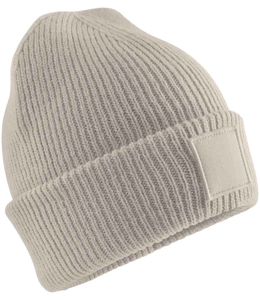 BB336B NTS ONE