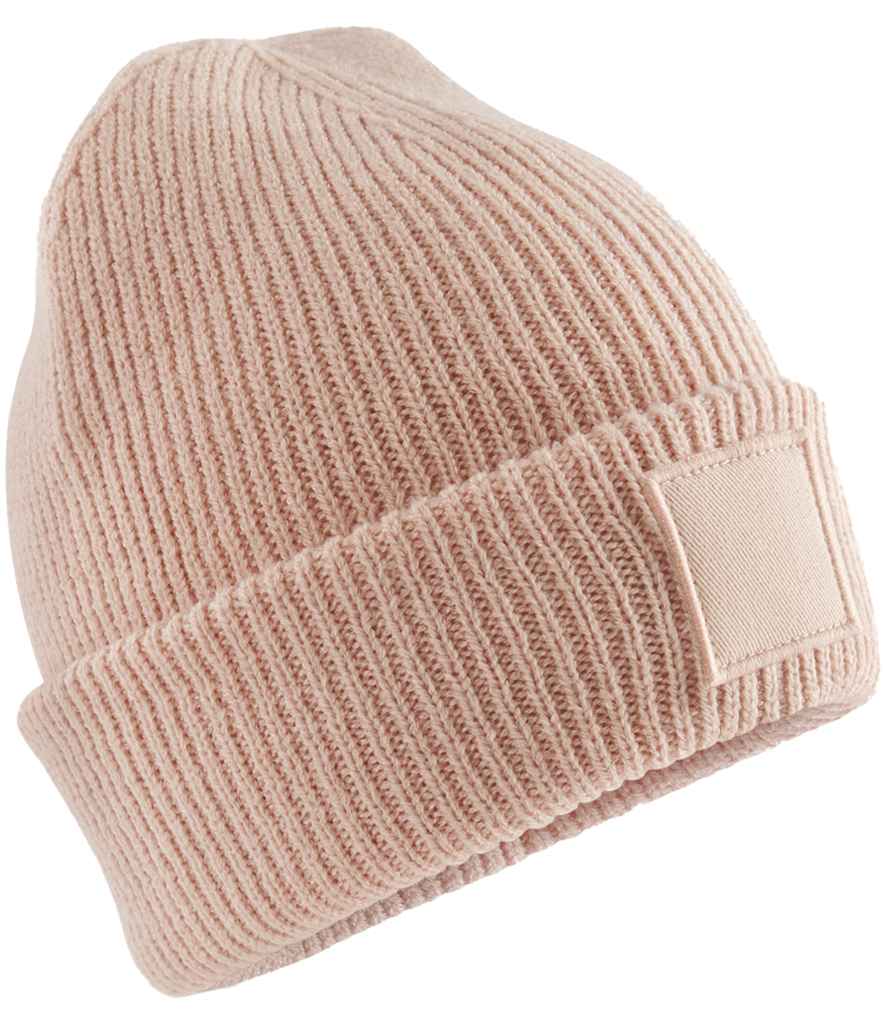 BB336B PCH ONE