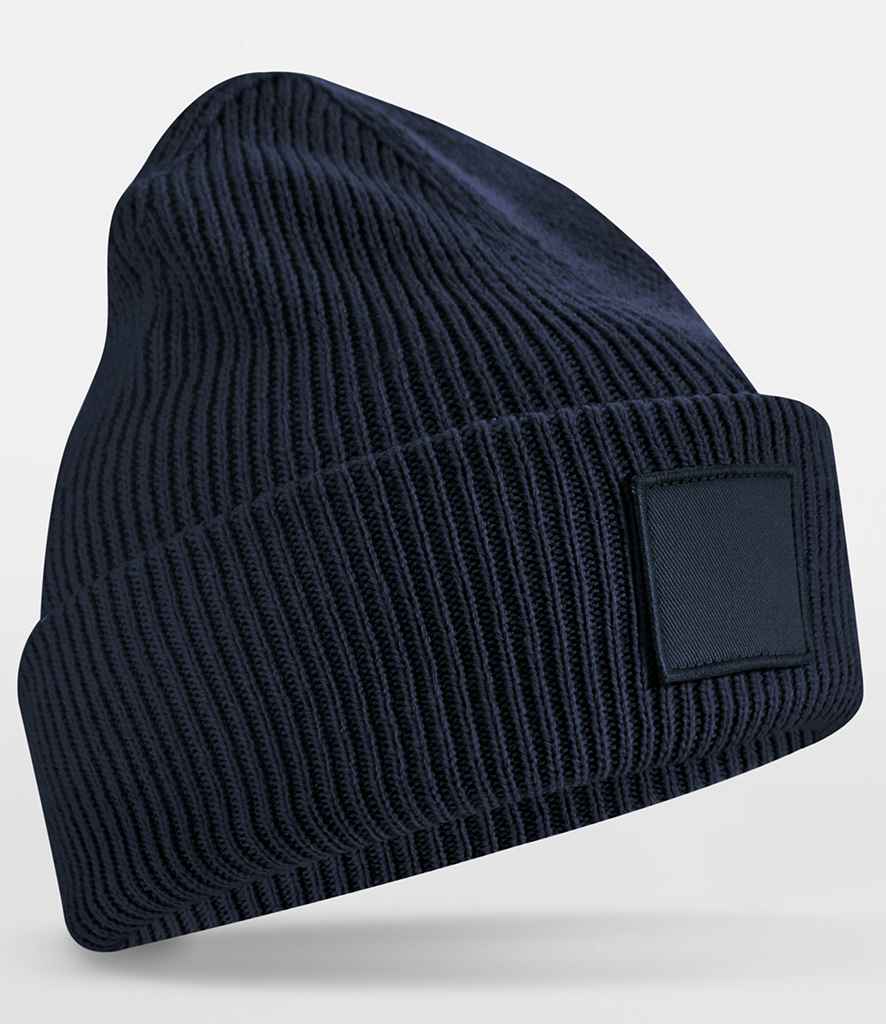 French Navy