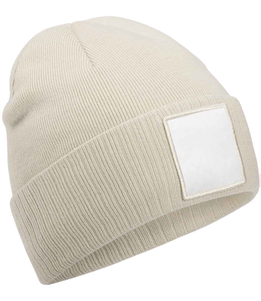 Oatmeal/White