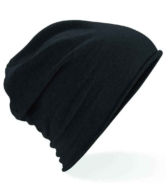 BB361 BLK ONE