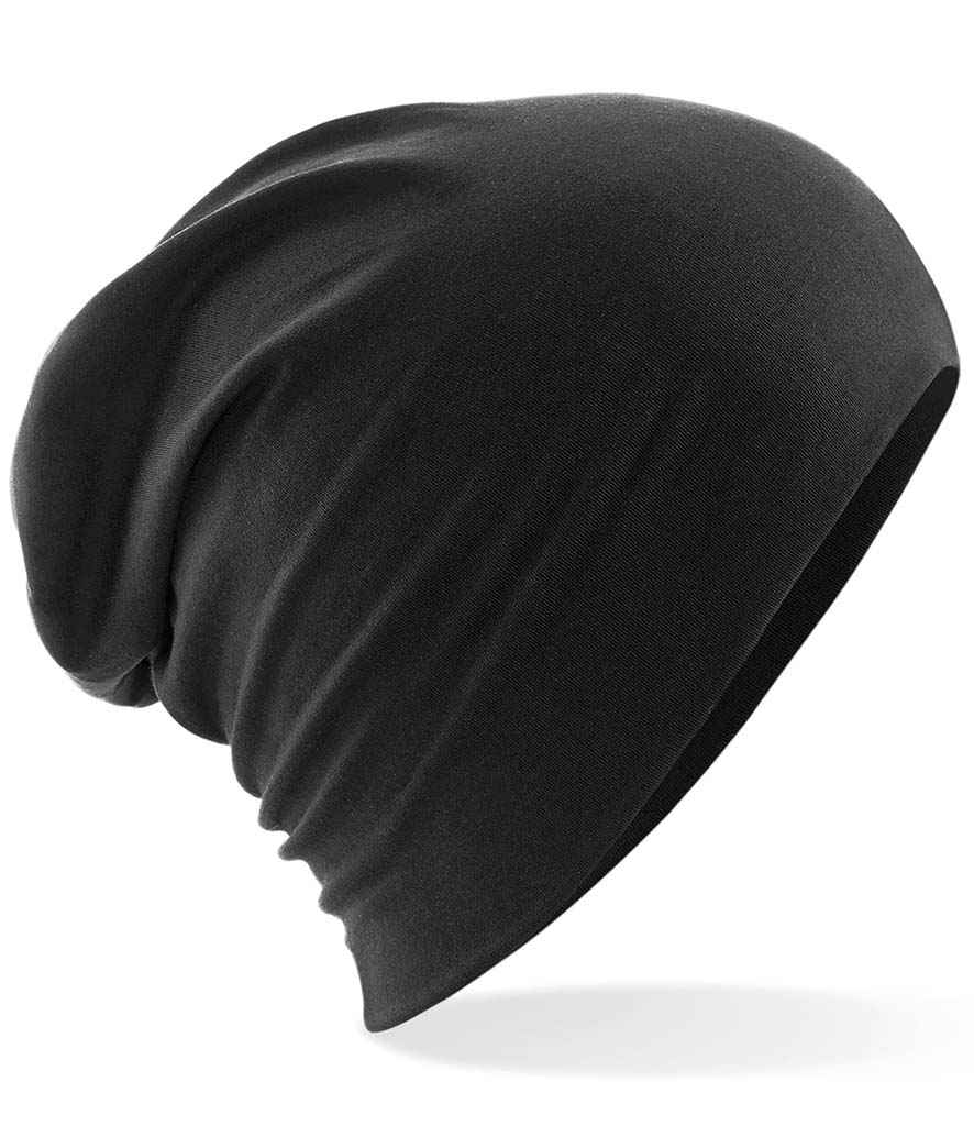 BB368 BLK ONE