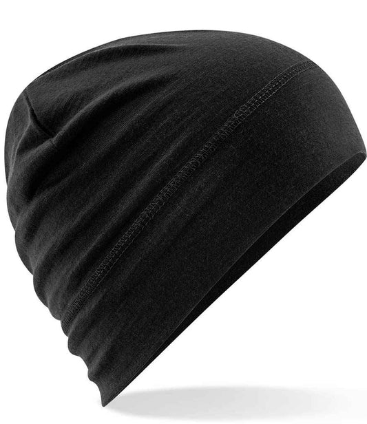 BB370 BLK ONE