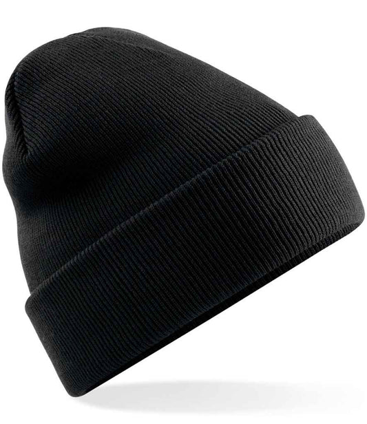 BB375R BLK ONE