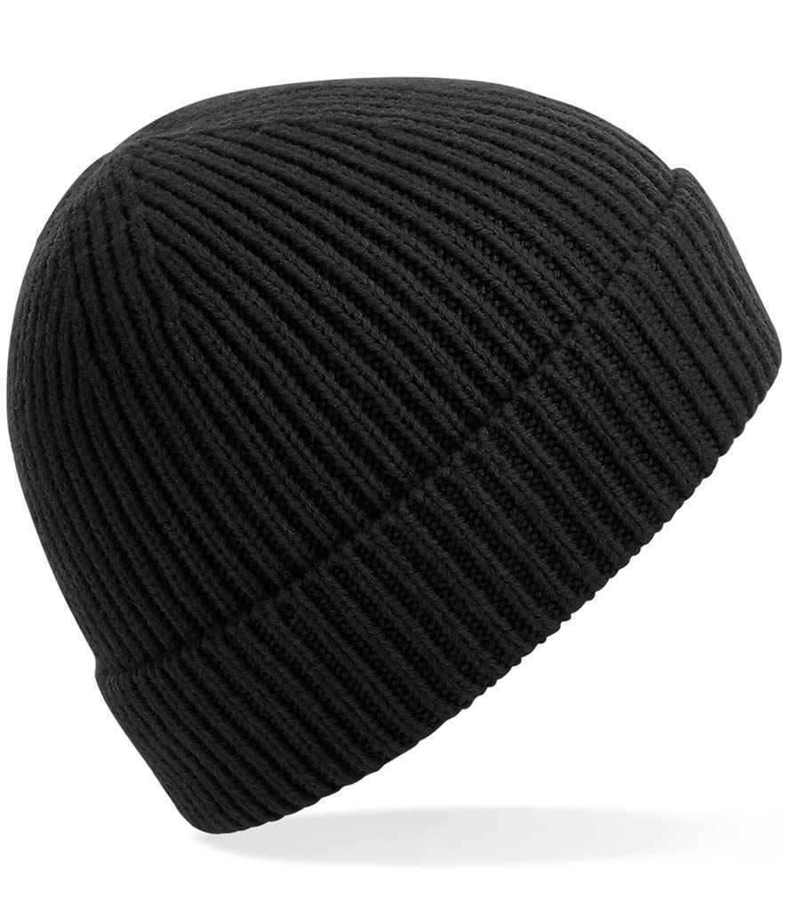BB380 BLK ONE