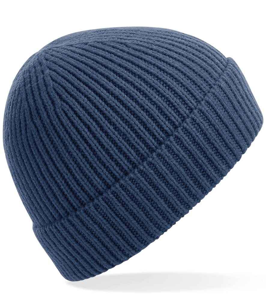 BB380 STB ONE