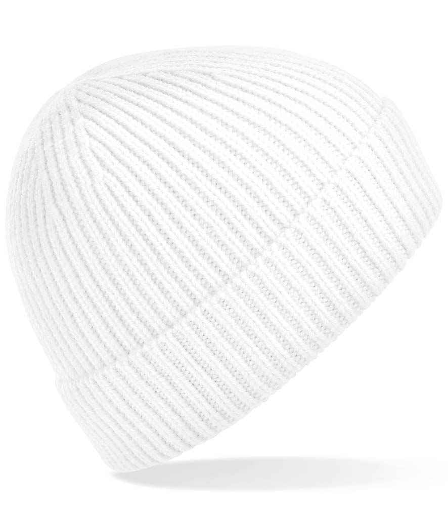 BB380 WHI ONE