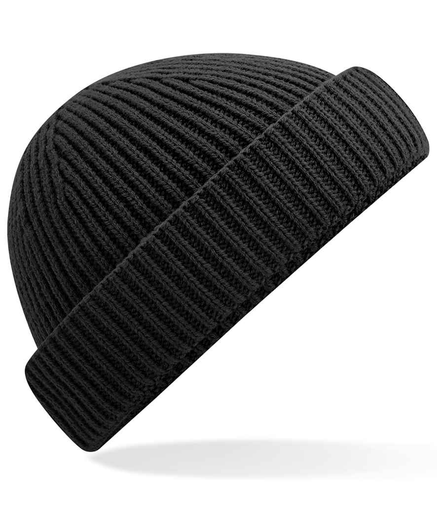 BB383R BLK ONE