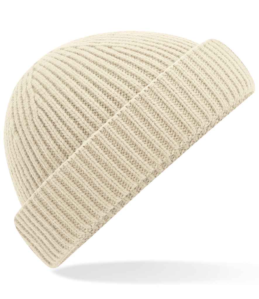 BB383R OAT ONE