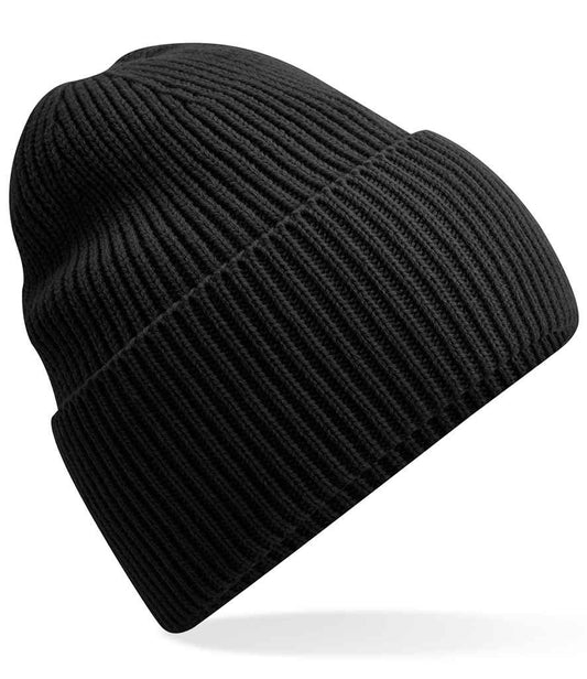 BB384R BLK ONE