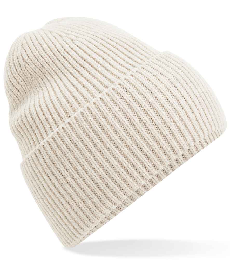 BB384R OAT ONE