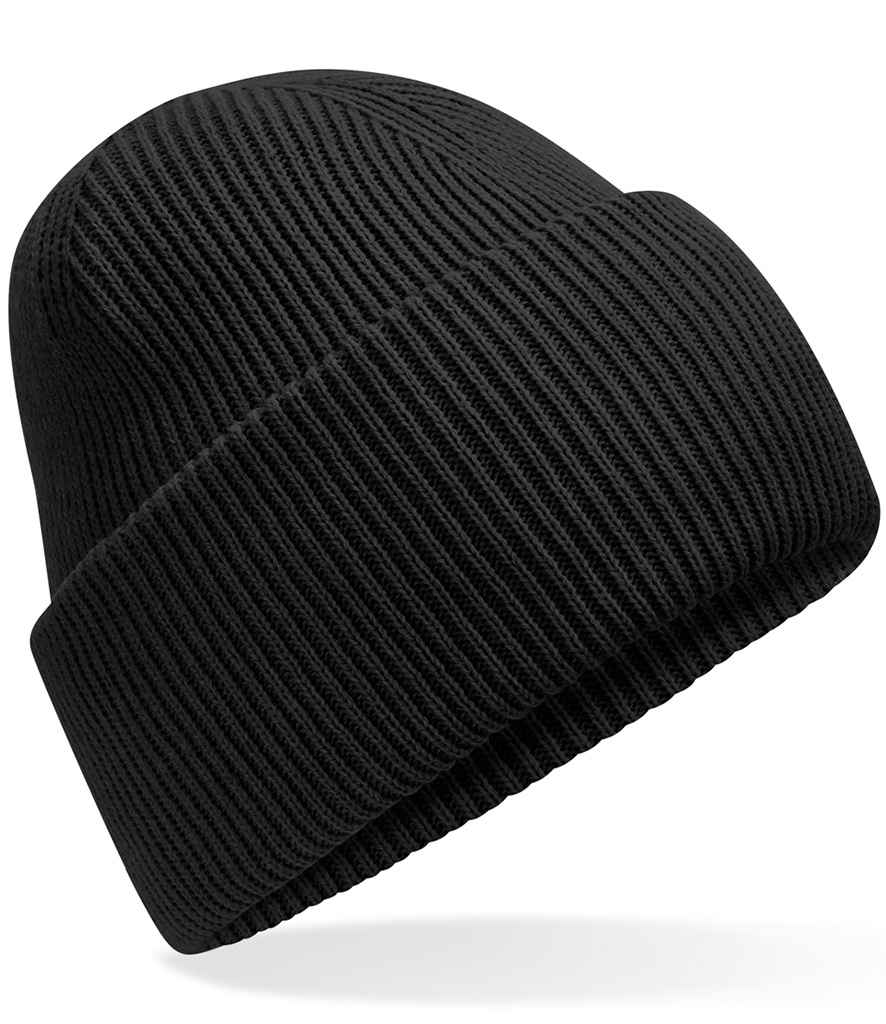 BB385R BLK ONE