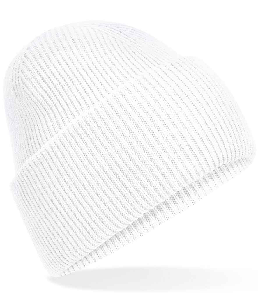 BB385R WHI ONE