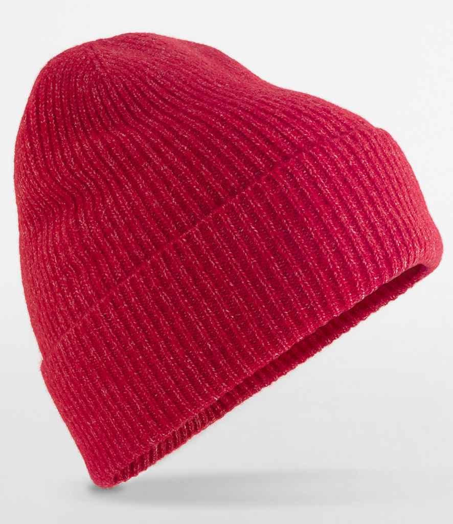 Red Marl
