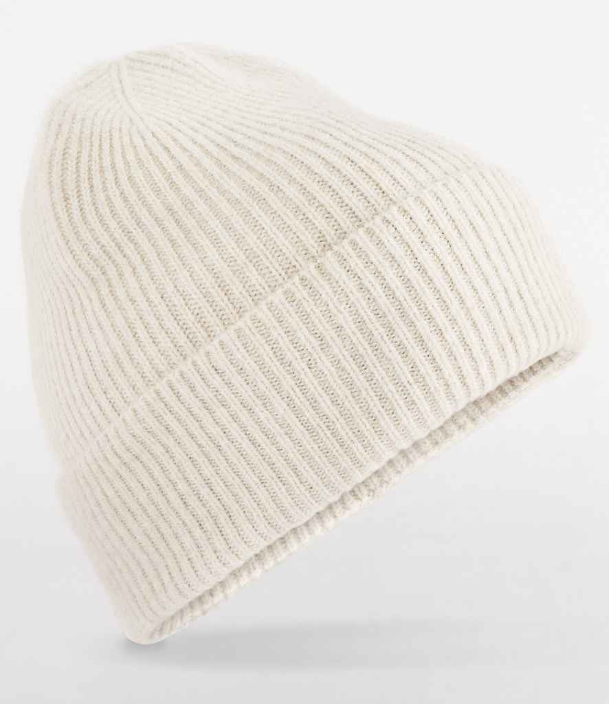Stone Marl