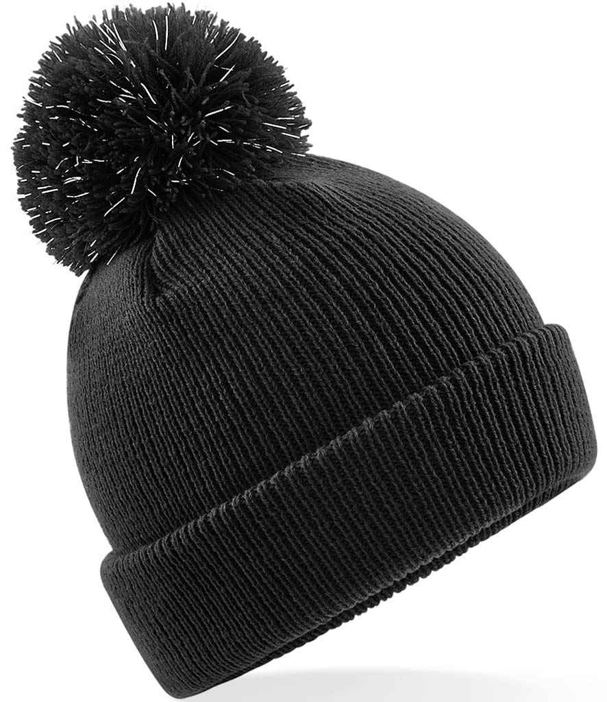 BB406B BLK ONE