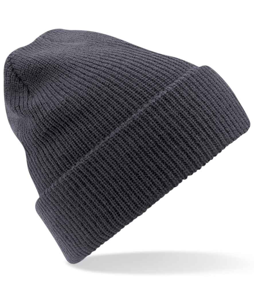 Graphite Grey