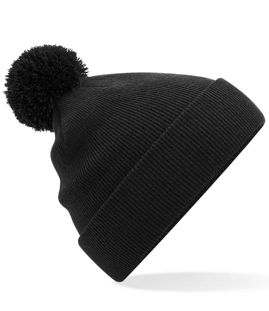 BB426B BLK ONE