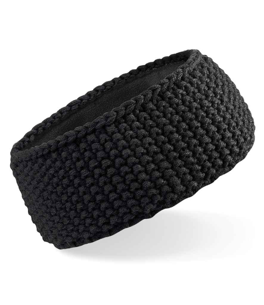 BB434 BLK ONE