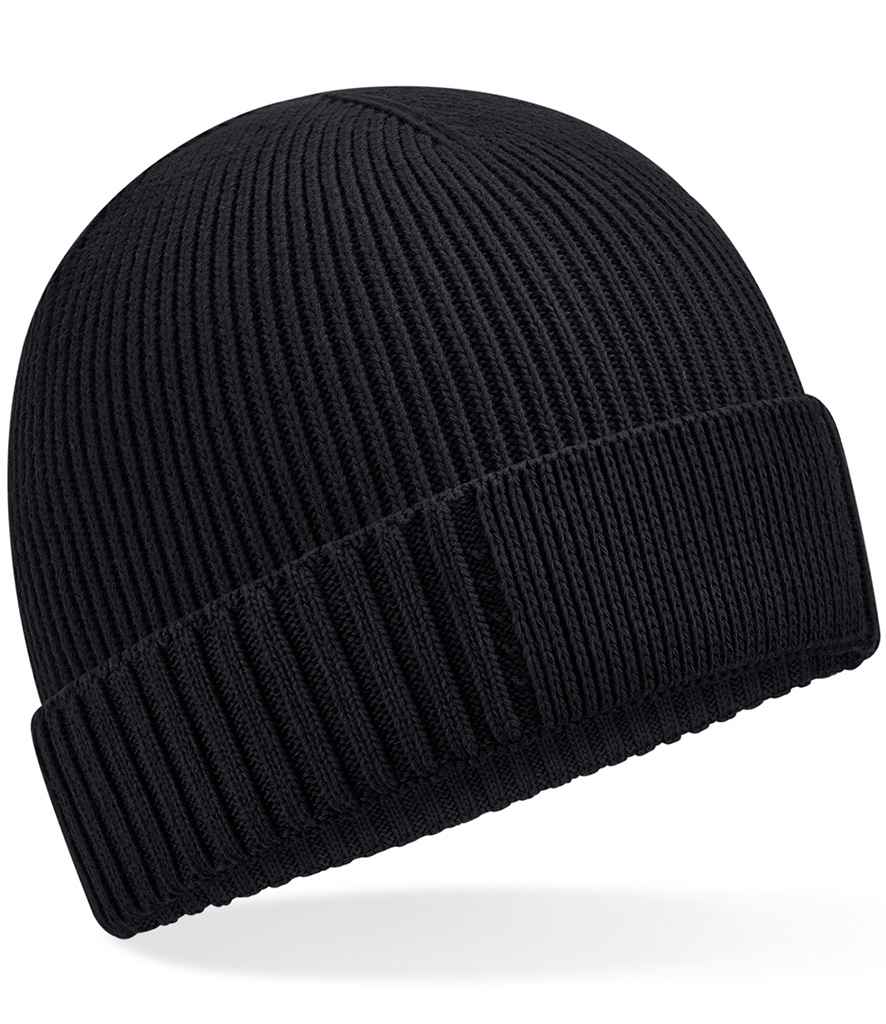 BB438N BLK ONE