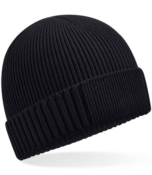BB438N BLK ONE