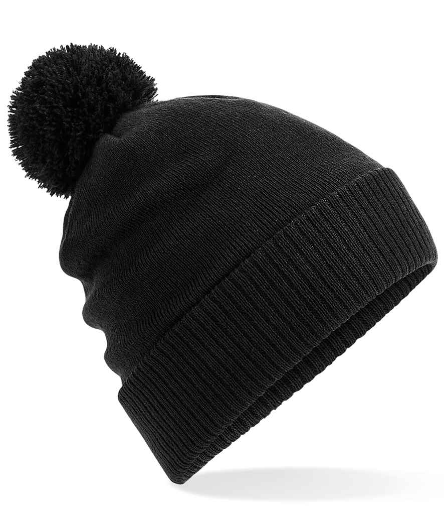 BB439 BLK ONE