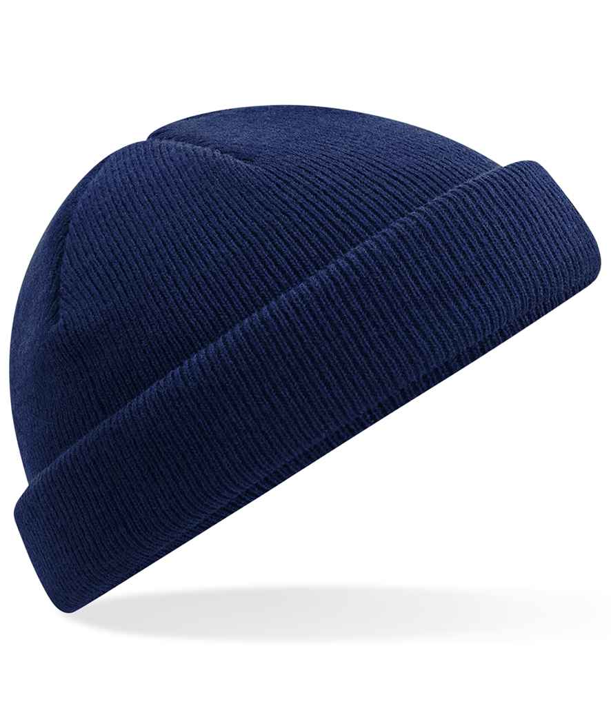 Oxford Navy